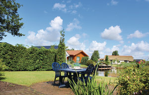 Photo of House In Sint-annaland, House In Sint-annaland