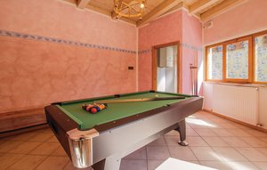 Photo of Apartment In Conta´ -tn-, Apartment In Conta´ -tn-