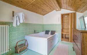 Photo of House In Sant´agata Feltria Rn, House In Sant´agata Feltria Rn