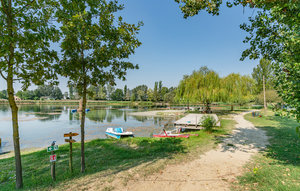 Photo of B-Nr 8, B-Nr 8