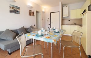 Photo of Orizzonte 2, Orizzonte 2