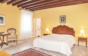 Photo of Casa In Borgo, Casa In Borgo