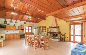 Photo of House In Villacidro Vs, House In Villacidro Vs