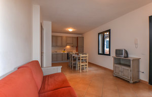 Photo of Apartment In Valledoria Ss, Apartment In Valledoria Ss
