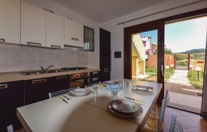 Photo of Casa Oslo 1, Casa Oslo 1