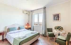Photo of House In Agropoli Sa, House In Agropoli Sa