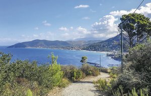 Photo of Le Tagliate, Le Tagliate