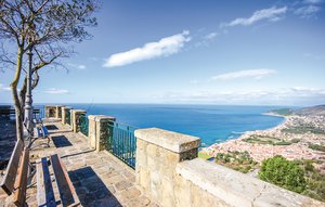 Photo of Apartment In S.m. Di Castellabate, Apartment In S.m. Di Castellabate