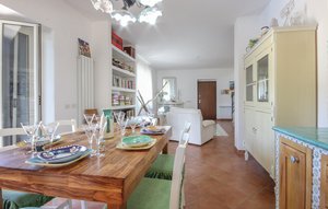 Photo of Villa Edda, Villa Edda