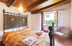 Photo of Villa Rufolo, Villa Rufolo