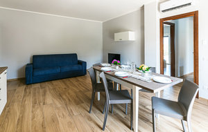 Casalvelino