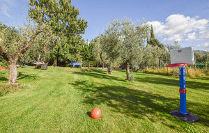 Photo of House In Isernia Is, House In Isernia Is