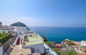 Photo of Apartment In Sant´angelo D´ischia, Apartment In Sant´angelo D´ischia