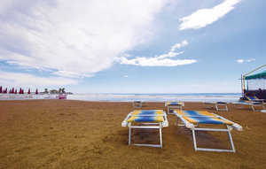 Photo of Casa S. Lucia, Casa S. Lucia