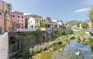 Photo of Casa del Borgo, Casa del Borgo