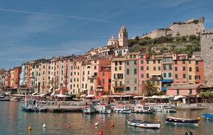 Photo of Casa di Francesca, Casa di Francesca