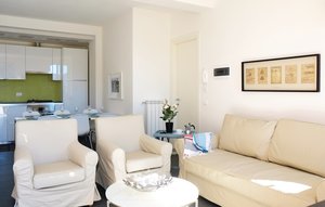 Photo of Apartment In Lerici (sp), Apartment In Lerici (sp)