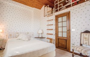 Photo of Villa sul golfo, Villa sul golfo