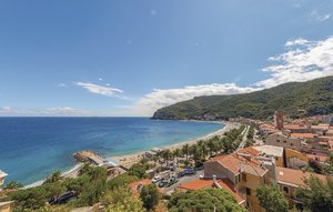 Photo of Casa Stella Marina, Casa Stella Marina