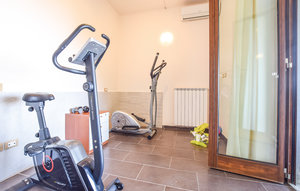 Photo of House In La Spezia (sp), House In La Spezia (sp)