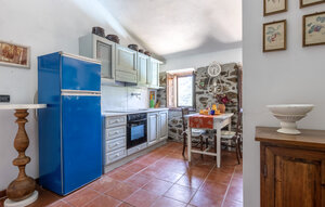 Photo of Casa Lina, Casa Lina