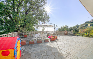 Photo of Casa del Bracco, Casa del Bracco
