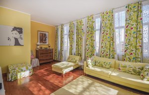 Photo of Casa di Simonetta, Casa di Simonetta