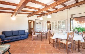 Photo of House In Civita Castellana Vt, House In Civita Castellana Vt