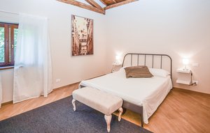 Photo of House In Fabrica Di Roma -lt-, House In Fabrica Di Roma -lt-
