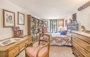 Photo of Casale Caracciolo, Casale Caracciolo