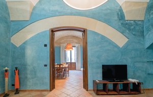 Photo of Apartment In Lecce Le, Apartment In Lecce Le