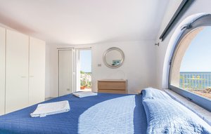 Photo of House In Siracusa (sr), House In Siracusa (sr)