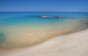 Photo of Apartment In Costa Rei -ca-, Apartment In Costa Rei -ca-