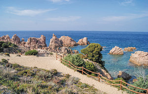 lucrați de la casa sardegna