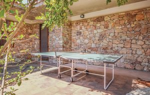 Photo of House In Terrasini Pa, House In Terrasini Pa