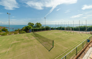 Photo of Casa Bellavista, Casa Bellavista