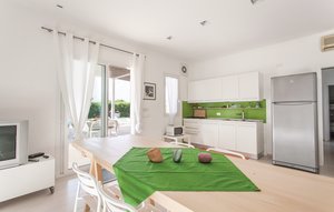 Photo of House In Comiso (rg), House In Comiso (rg)