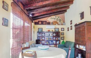 Photo of House In Trabia-s.nicola Pa, House In Trabia-s.nicola Pa