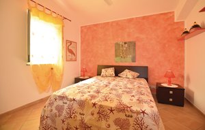 Photo of Villa Solemare 1, Villa Solemare 1