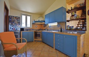 Photo of Villa Solemare 2, Villa Solemare 2