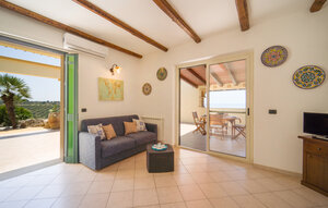 Photo of Baglio Mediterraneo, Baglio Mediterraneo