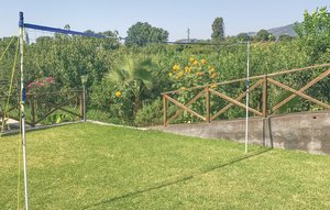 Photo of La Vigna, La Vigna