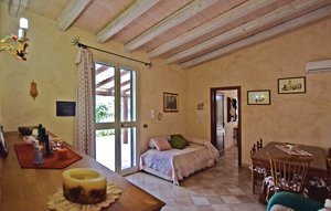 Photo of Casa Montesole, Casa Montesole