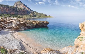 Photo of Villetta San Vito, Villetta San Vito