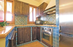 Photo of Villa Anna, Villa Anna