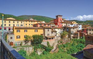 Photo of Casa Rosa, Casa Rosa