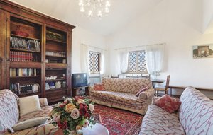 Photo of Villa Chiara, Villa Chiara