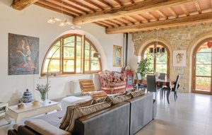 Photo of Villa Bella Costa, Villa Bella Costa