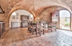 Photo of Alessandro - Podere Moricci, Alessandro - Podere Moricci