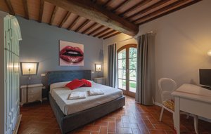 Photo of Villa Ludovica, Villa Ludovica
